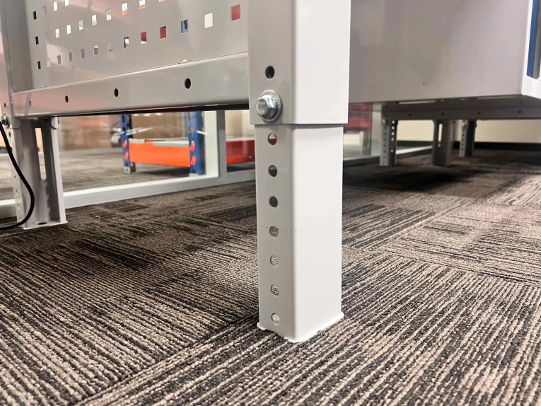 Верстак CTR 2000.0.23 купить в Уфе Верстак CTR 2000.0.23 купить в Уфе