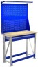 Верстак Master M100.MF1 / MF1.120.W купить в Уфе