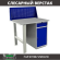 Верстак Profi WT100.F1/WD2.010 купить в Уфе
