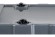 Контейнер особопрочный Rox Box PRO 70 (589х396х355 мм с крышкой и клипсами, на роликах, антрацит) купить в Уфе