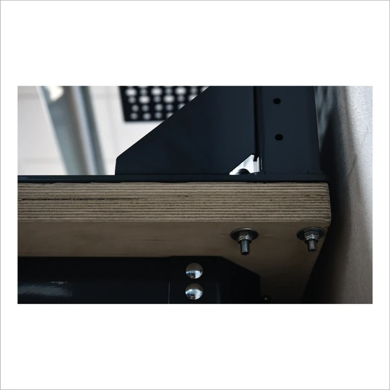 Верстак MCN 1552.S888-1 купить в Уфе Верстак MCN 1552.S888-1 купить в Уфе