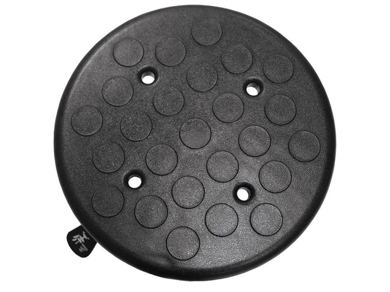 Табурет Pro Industrial винтовой купить в Уфе Табурет Pro Industrial винтовой купить в Уфе