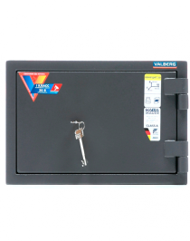 Взломостойкий сейф Valberg Кварцит 30