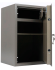 Офисный сейф Aiko TM-63T купить в Уфе
