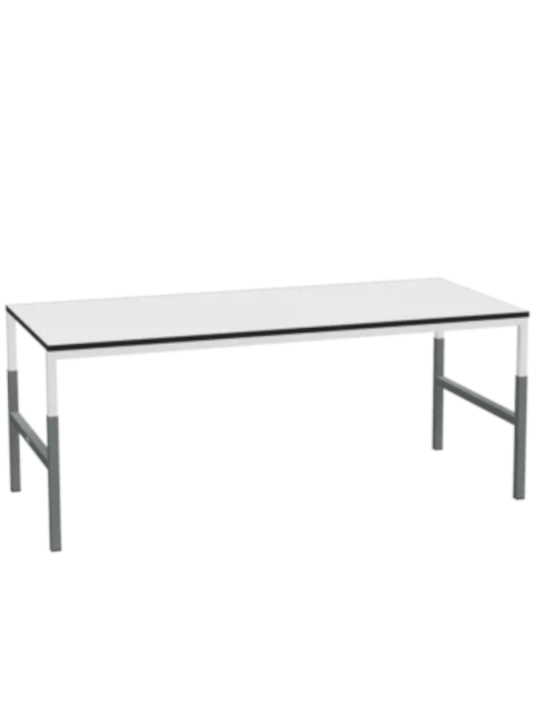 Стол монтажный ДиКом СР-М-200/90-01 ДСП купить в Уфе