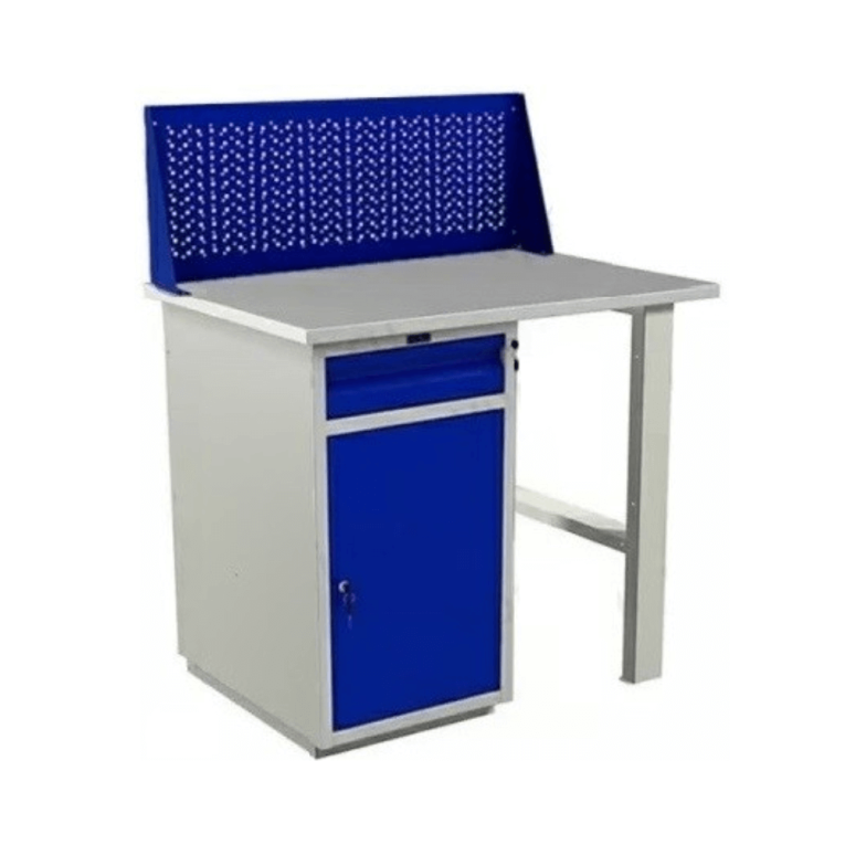 Верстак Profi WT100.WD2/F1.010 купить в Уфе
