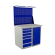 Верстак Profi WT100.WD5/WD1.021 купить в Уфе