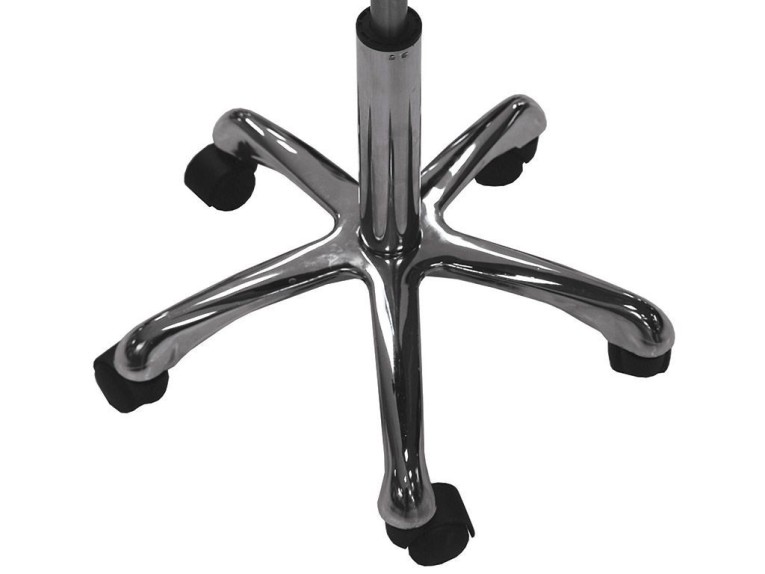 Стул Pro Industrial без подлокотников купить в Уфе Стул Pro Industrial без подлокотников купить в Уфе