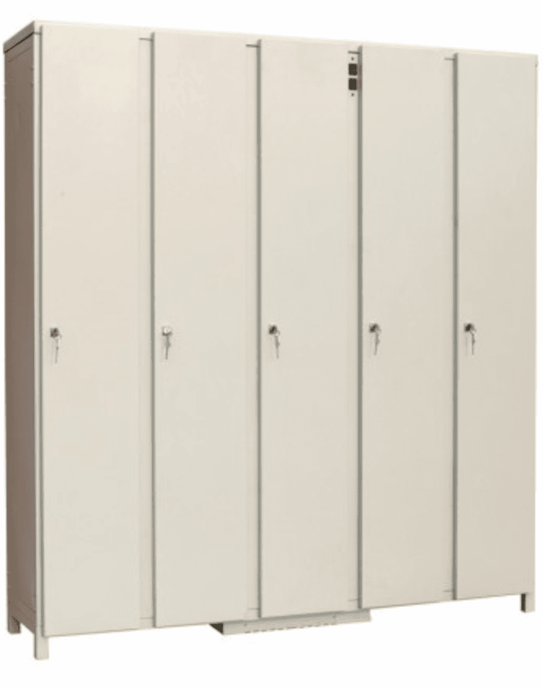 Сушильный шкаф KIDBOX 5 для детской одежды купить в Уфе Сушильный шкаф KIDBOX 5 для детской одежды купить в Уфе