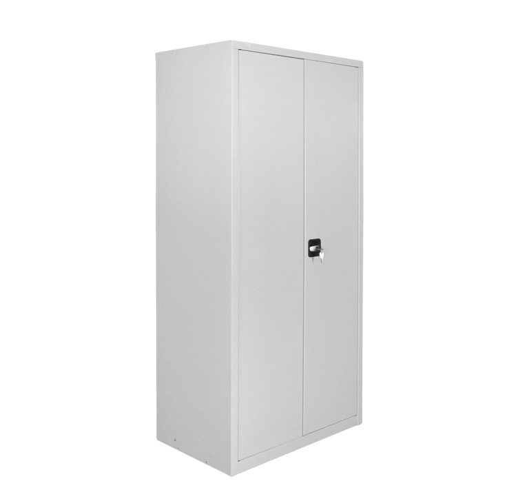 Шкаф для одежды Gresson ШОП-1850 купить в Уфе Шкаф для одежды Gresson ШОП-1850 купить в Уфе