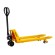 Гидравлическая тележка (рохля) SB (DB, г/п 2000 кг, вилы 1150x550 мм, PDP) SMARTLIFT (SMART) купить в Уфе