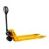 Гидравлическая тележка (рохля) SB (DB, г/п 2000 кг, вилы 1150x550 мм, PDP) SMARTLIFT (SMART) купить в Уфе