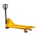 Гидравлическая тележка (рохля) SB (DB, г/п 2000 кг, вилы 1150x550 мм, PDP) SMARTLIFT (SMART) купить в Уфе