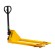 Гидравлическая тележка (рохля) SB (DB, г/п 2000 кг, вилы 1150x550 мм, PDP) SMARTLIFT (SMART) купить в Уфе