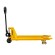 Гидравлическая тележка (рохля) SB (DB, г/п 2000 кг, вилы 1150x550 мм, PDP) SMARTLIFT (SMART) купить в Уфе