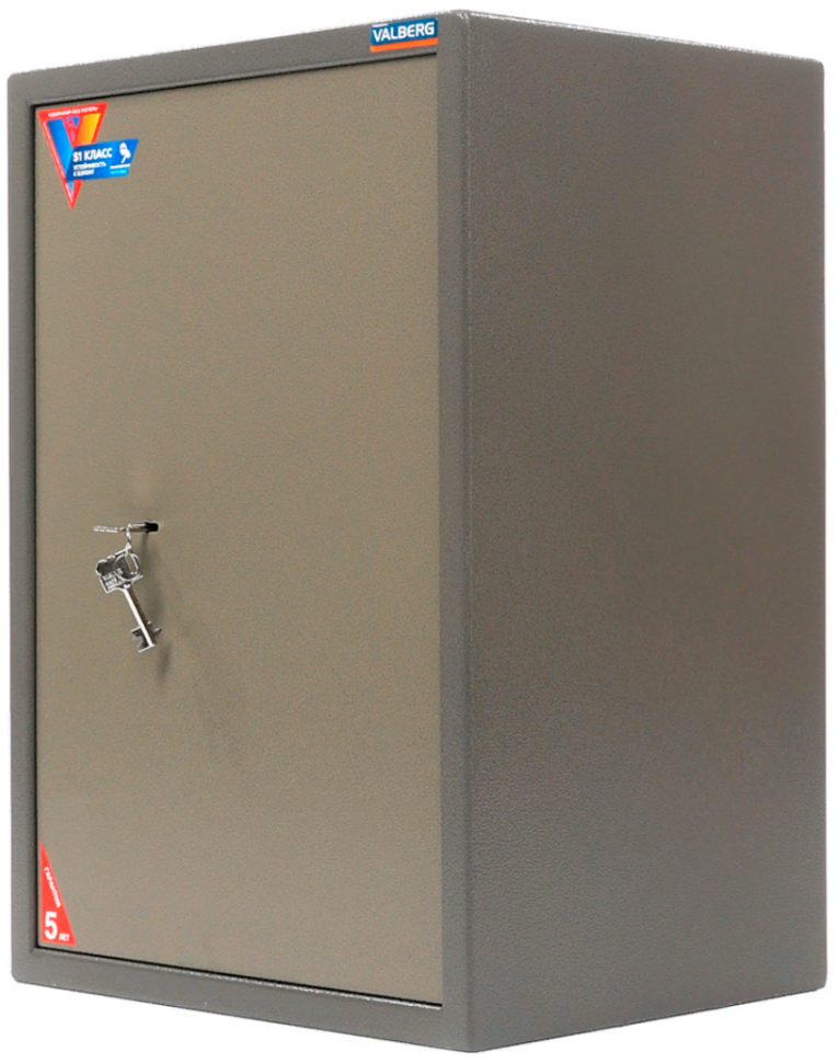 Офисный сейф Valberg ASM 63T KL купить в Уфе Офисный сейф Valberg ASM 63T KL купить в Уфе