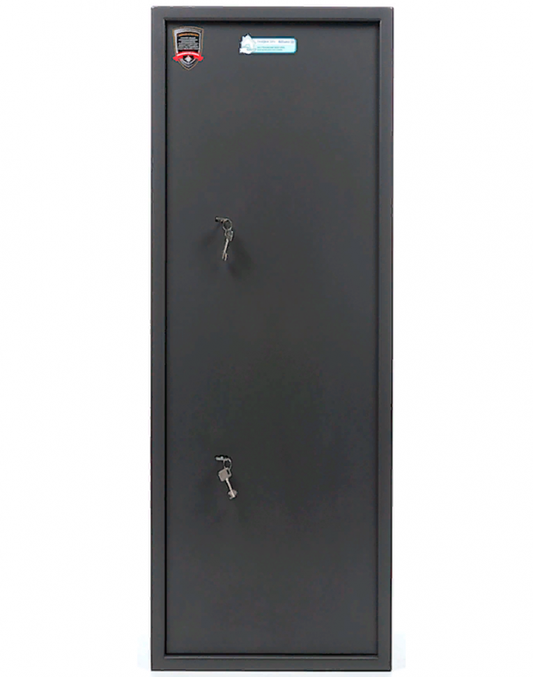 Оружейный сейф Aiko Филин 34 купить в Уфе