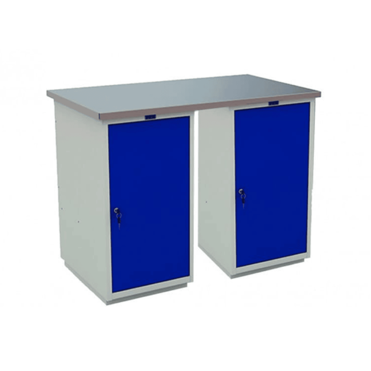 Верстак Profi WT140.WD1/WD1.000 купить в Уфе