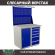 Верстак Profi WT100.WD1/WD5.021 купить в Уфе