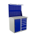 Верстак Profi WT100.WD1/WD5.021 купить в Уфе