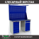 Верстак Profi WT140.WD5/WD2.021 купить в Уфе