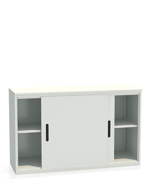 Шкаф-купе архивный ALS-8815 купить в Уфе Шкаф-купе архивный ALS-8815 купить в Уфе