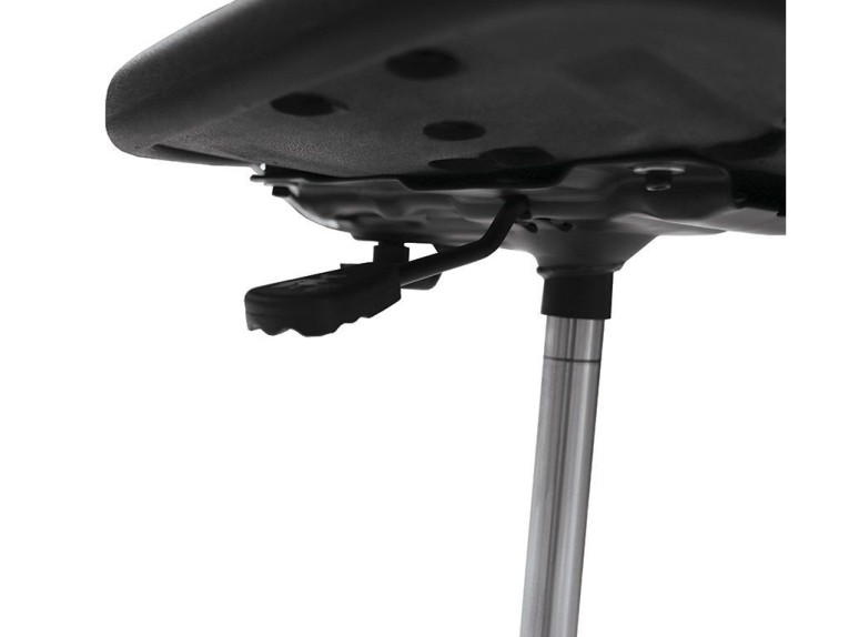 Стул Pro Industrial с подлокотниками купить в Уфе Стул Pro Industrial с подлокотниками купить в Уфе