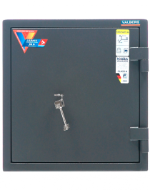 Взломостойкий сейф Valberg Кварцит 46