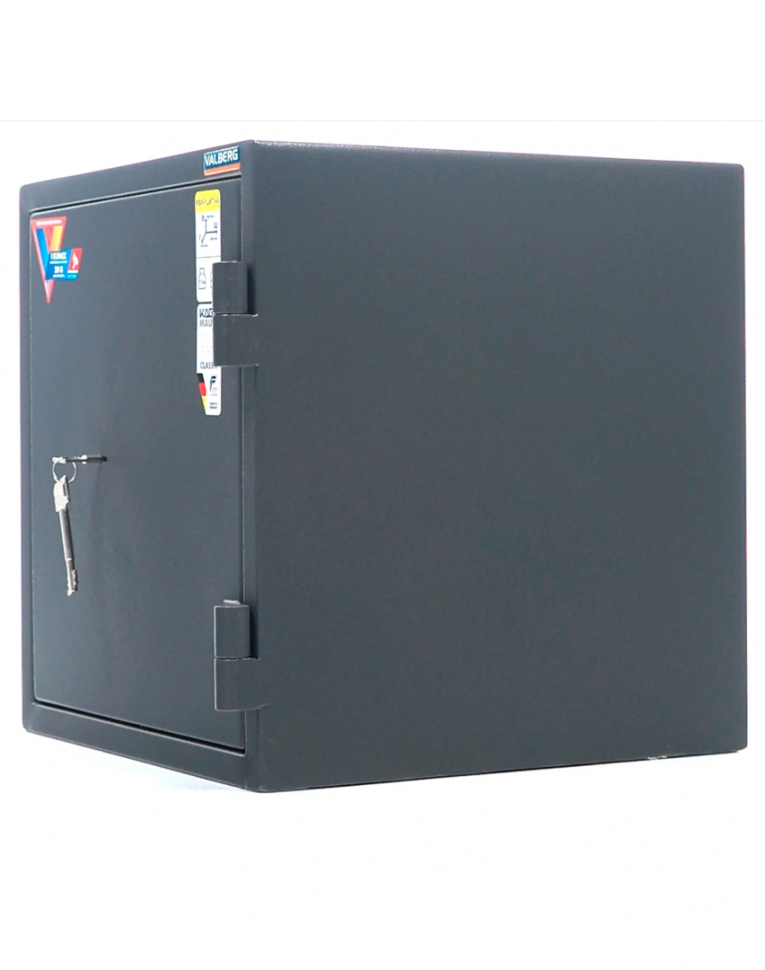 Взломостойкий сейф Valberg Кварцит 46 купить в Уфе Взломостойкий сейф Valberg Кварцит 46 купить в Уфе