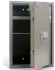 Офисный сейф Valberg ASM 63T CL купить в Уфе