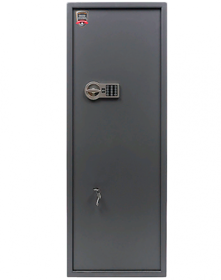 Оружейный сейф Aiko Филин 34 EL купить в Уфе Оружейный сейф Aiko Филин 34 EL купить в Уфе