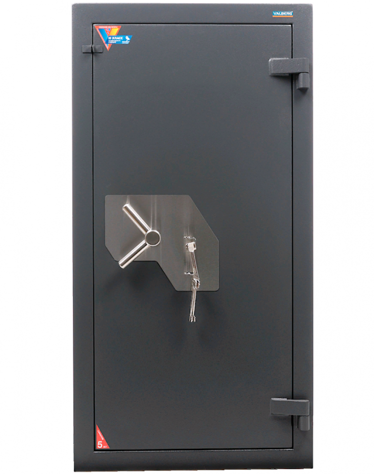 Взломостойкий сейф Valberg Форт 1368 KL купить в Уфе Взломостойкий сейф Valberg Форт 1368 KL купить в Уфе