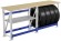 Верстак Master M100.MF1 / MF1 / MF1.001.000 купить в Уфе