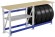 Верстак Master M100.MF1 / MF1 / MF1.001.000 купить в Уфе