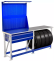 Верстак Master MT100.MF1 / MF1 / MF1.220.000.W купить в Уфе