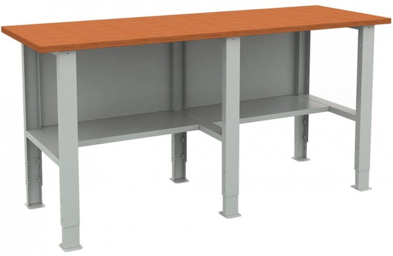 Верстак Expert (№220) W200.F2/F2/F2.000 купить в Уфе Верстак Expert (№220) W200.F2/F2/F2.000 купить в Уфе