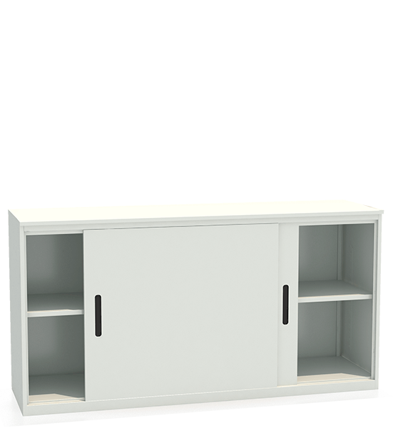 Шкаф-купе архивный ALS-8818 купить в Уфе Шкаф-купе архивный ALS-8818 купить в Уфе