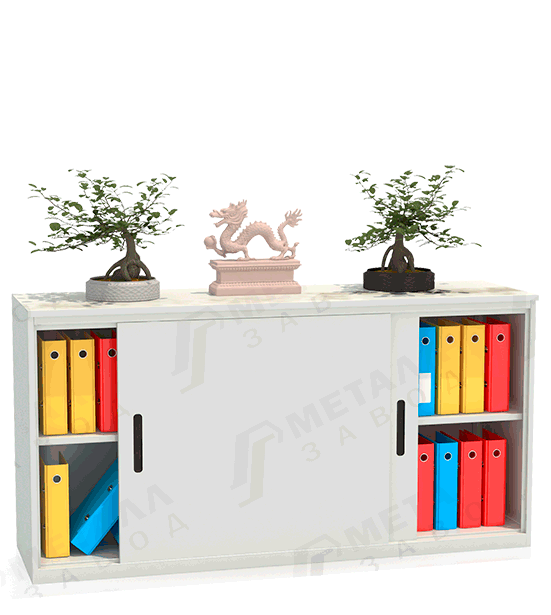 Шкаф-купе архивный ALS-8818 купить в Уфе Шкаф-купе архивный ALS-8818 купить в Уфе