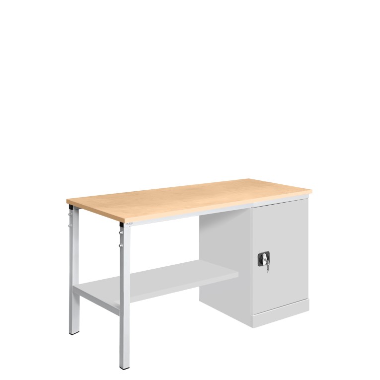 Верстак слесарный Gresson ВС-Т1 ВС-1800Т1 купить в Уфе Верстак слесарный Gresson ВС-Т1 ВС-1800Т1 купить в Уфе