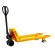 Гидравлическая тележка (рохля) SB (DF-III, г/п 2500 кг, вилы 1150x550 мм, PDP) SMARTLIFT (SMART) купить в Уфе