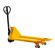 Гидравлическая тележка (рохля) SB (DF-III, г/п 2500 кг, вилы 1150x550 мм, PDP) SMARTLIFT (SMART) купить в Уфе