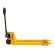 Гидравлическая тележка (рохля) SB (DF-III, г/п 2500 кг, вилы 1150x550 мм, PDP) SMARTLIFT (SMART) купить в Уфе