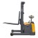 Штабелер самоходный ричтрак CQD 15R (1500 кг; 4,5 м; 24В / 270 Ач) SMARTLIFT (SMART) купить в Уфе