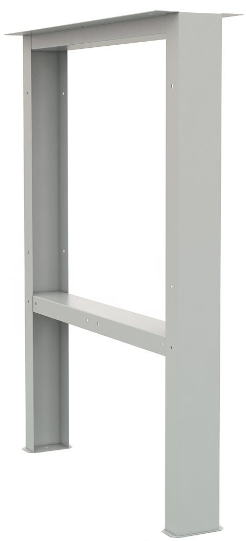 Опора Profi WF-1 купить в Уфе