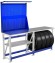 Верстак Master MT100.MF1 / MF1 / MF1.021.000.W купить в Уфе