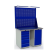 Верстак Profi WT120.WD5/WD1.021 купить в Уфе