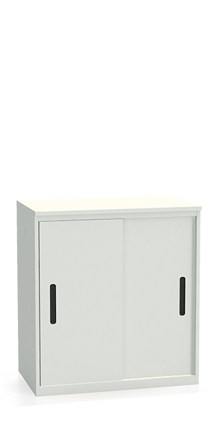 Шкаф-купе архивный ALS-8896 купить в Уфе Шкаф-купе архивный ALS-8896 купить в Уфе