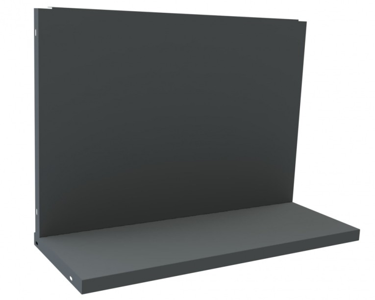 Полка/стенка 740 SMART купить в Уфе Полка/стенка 740 SMART купить в Уфе