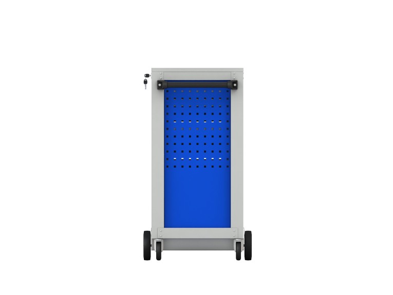 Тумба инструментальная LOGITEX 04 XS.1 купить в Уфе Тумба инструментальная LOGITEX 04 XS.1 купить в Уфе