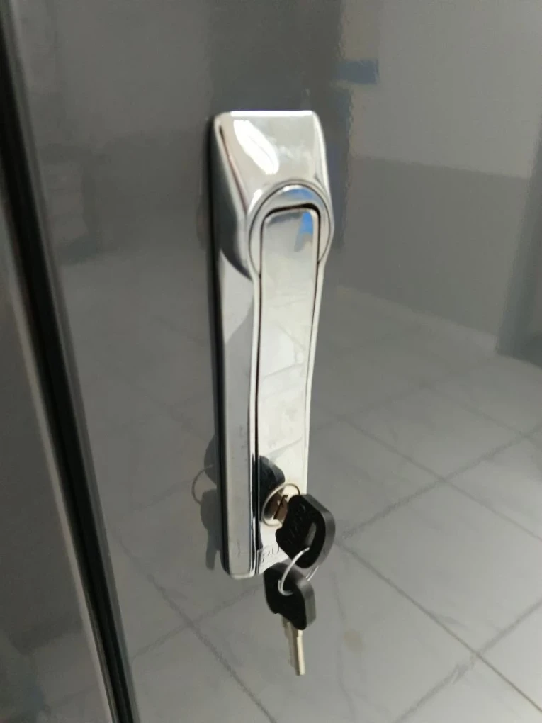 Шкаф инструментальный FBK 20 P.2S купить в Уфе Шкаф инструментальный FBK 20 P.2S купить в Уфе